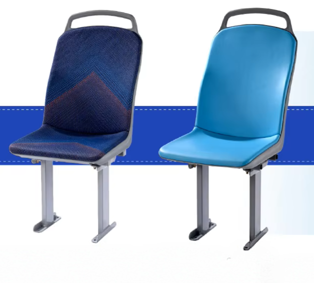 City Bus Seats TCS001