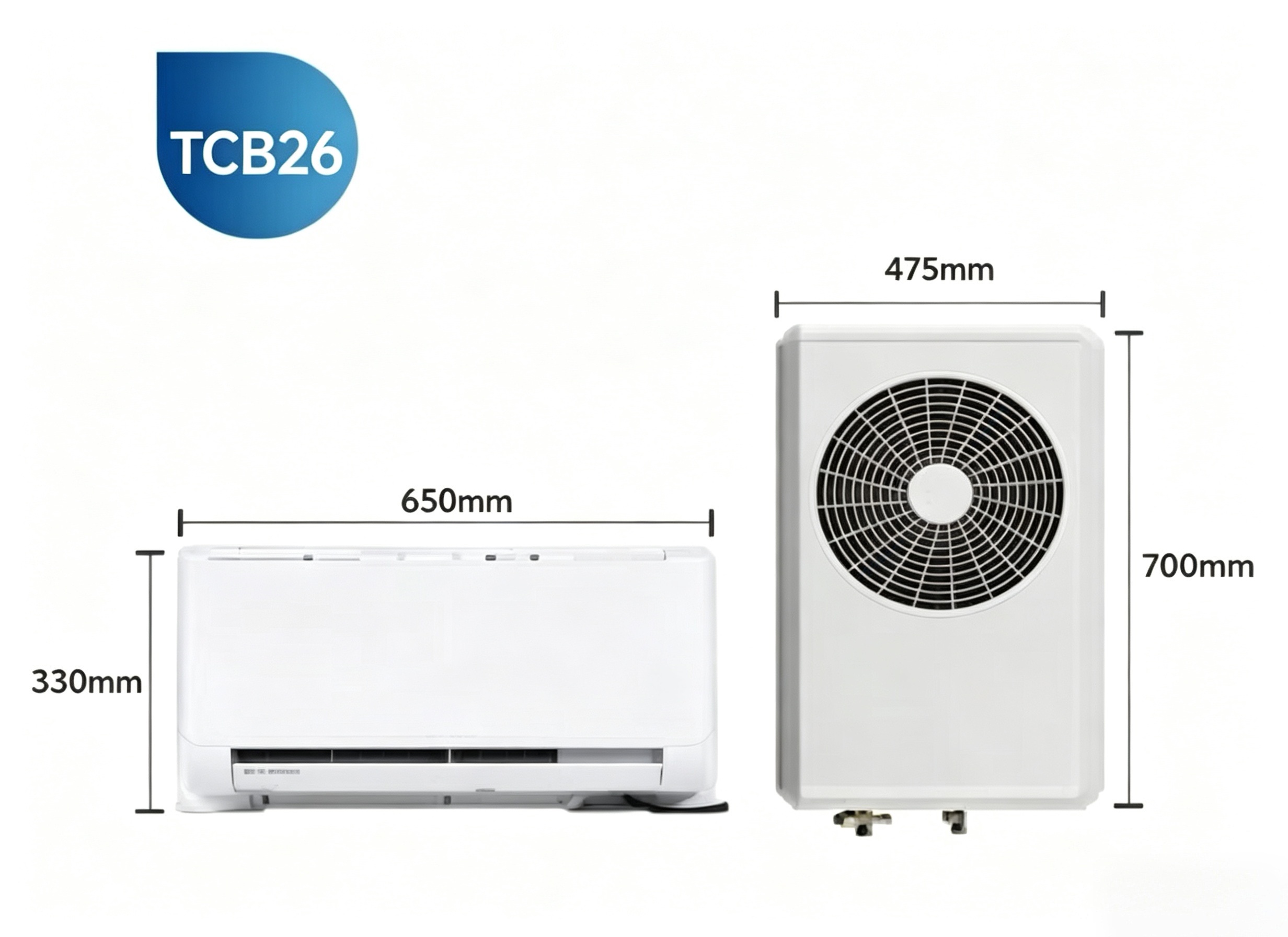TCB26