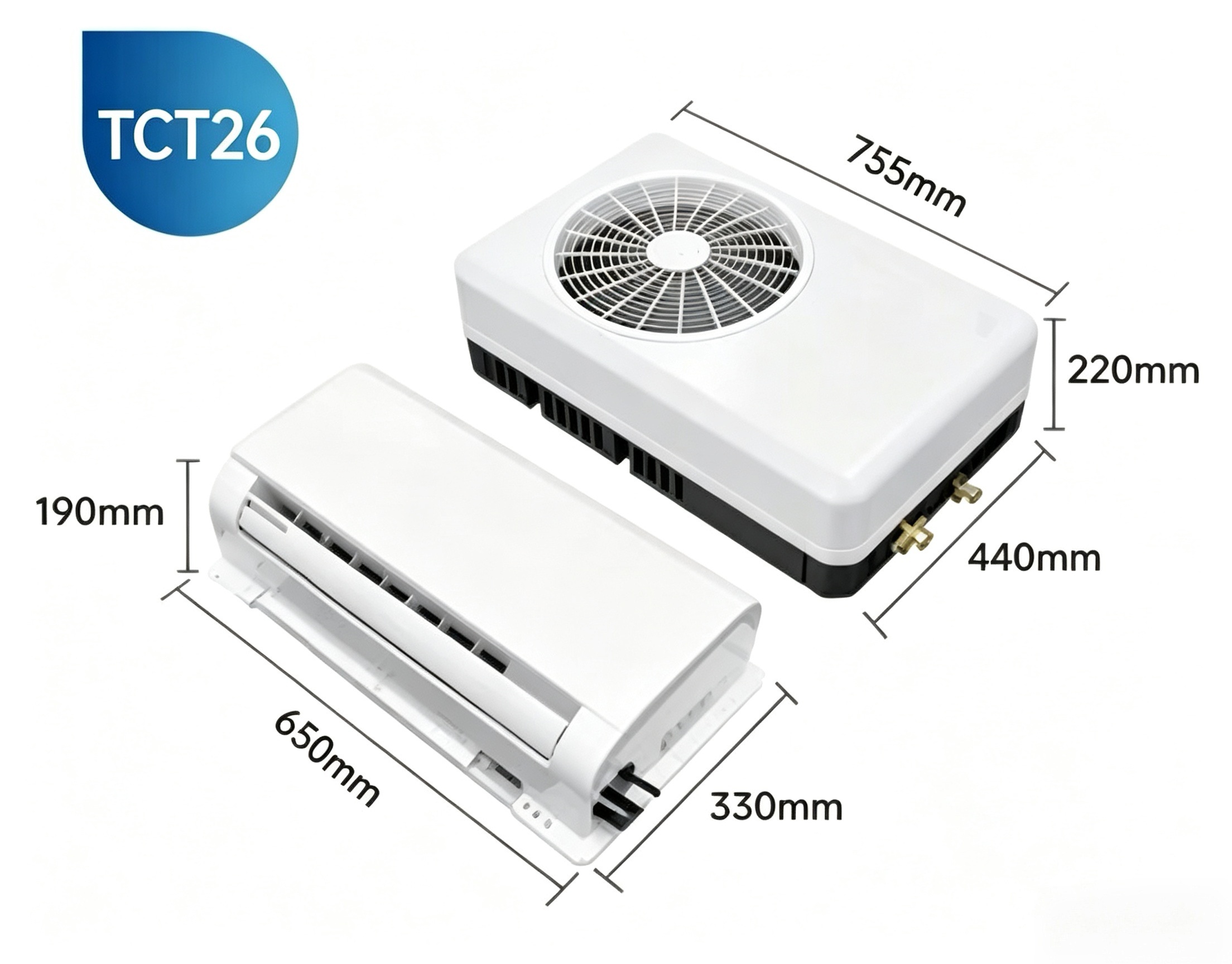 TCT26
