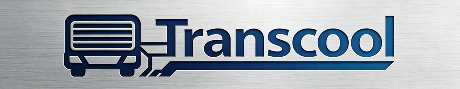 Transcool Logo