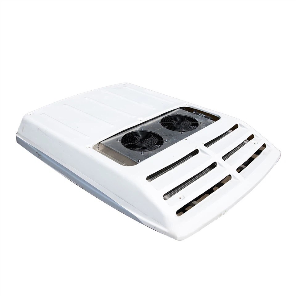 Van Air Conditioner